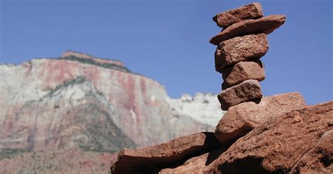 The 5 Best Hikes in Cairns Sarah Adventuring Travel Blog