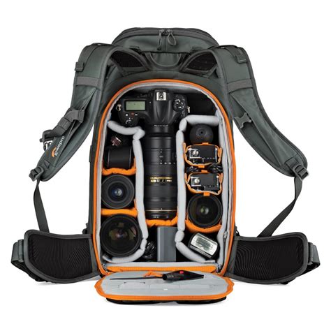 10 Best Hiking Camera Backpacks Your Buyer’s Guide (2019)