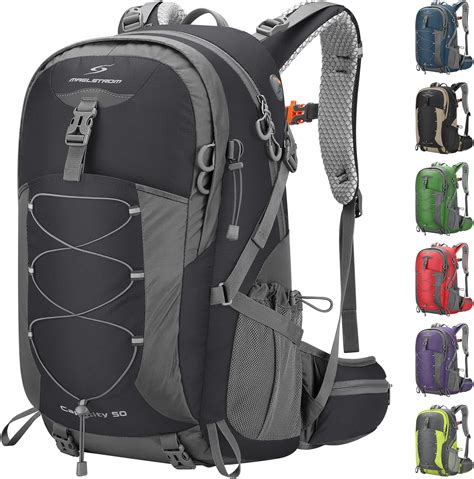 Venture Pal Packable Lightweight Backpack Small Water Resistant Travel