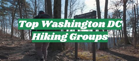 Hiking Groups and Challenges to Consider in the New Year Hike it Baby
