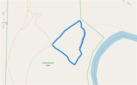 Hiking Groups In Lethbridge