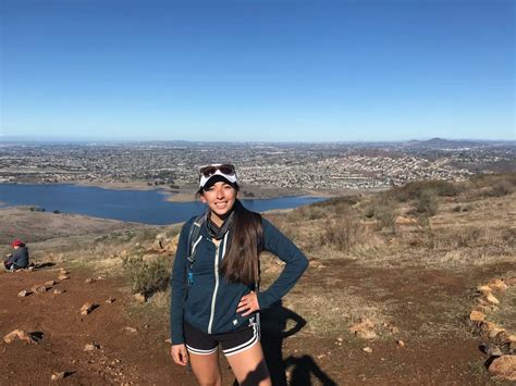 Pin by Alissa Judge on Hiking ️‍♀️‍♂️ Los gatos, Vista, Chula vista