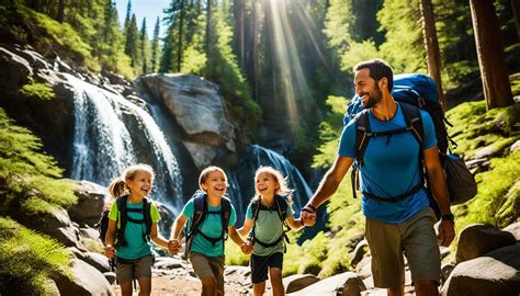 Lot Jansport Indio Hiking Backpack