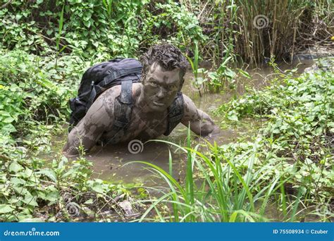 5 Tips for Staying Comfortable Hiking in the Mud Mud Season Hiking