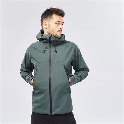 20 Best hiking jackets and how to buy them???