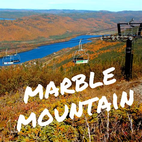 doodleart.shop:hiking marble mountain nl