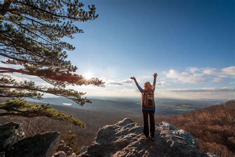 Pin by Montgomery County, MD on A Breathe of Fresh Air County park
