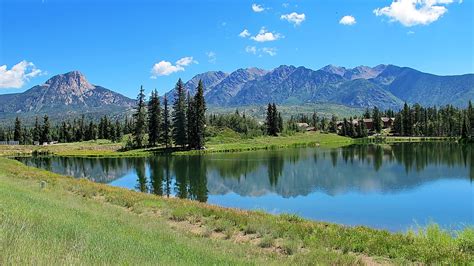 Top Adventure Sports Towns Durango, Colorado Skyblue Overland
