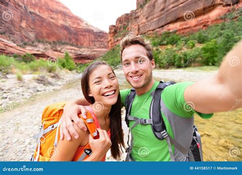 I need hiking selfie tips lol. Selfie tips, National monuments, Hiking