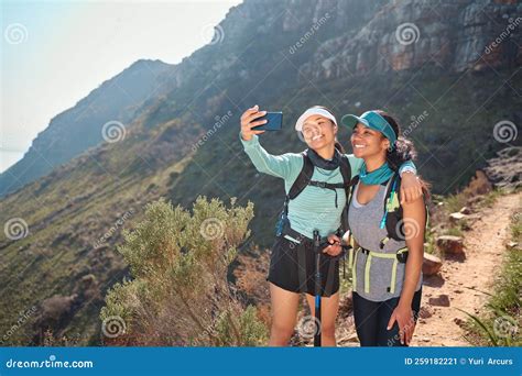 Dogs are the best hiking buddy, Agree? Let us know if you have a dog to