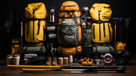Our Complete Hiking Gear Checklist What We Use and Why