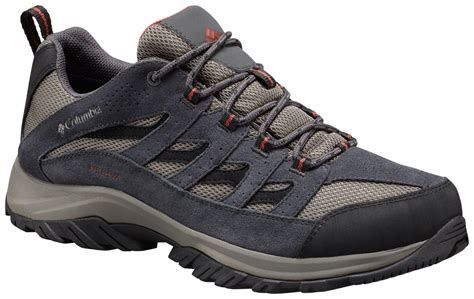 columbia hiking shoes womensUltimate Special Offers 2021 New Fashion