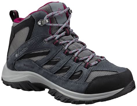 hiking shoes near me cheap