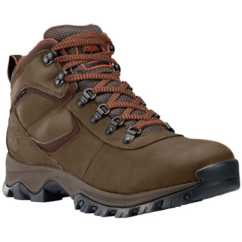 hiking shoes store near me best deals