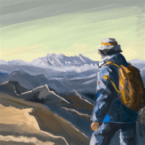 Pin by Rania Issa on Improve your English English vocabulary, Fashion