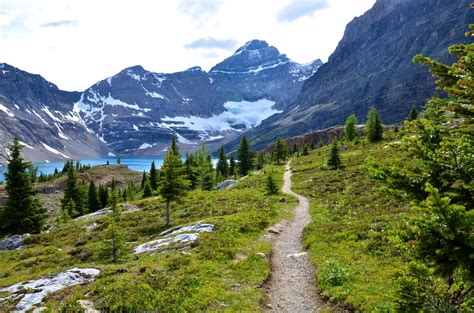 The 29 Best Hiking Trails In Colorado 2021 Mike & Laura Travel