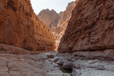 Top Hiking Tours in the UAE Dubai Hiking, UAE Trekkers & More MyBayut