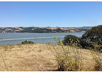 Best Trails near Vallejo, California AllTrails