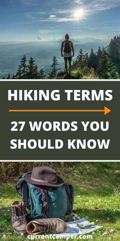 HIKING Synonyms and Related Words. What is Another Word for HIKING