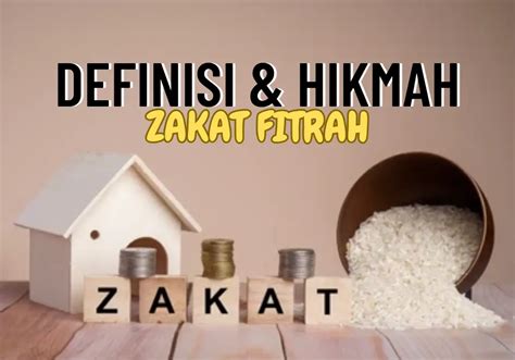 Panduan Memanfaatkan Hikmah Zakat untuk Kehidupan Lebih Berkah