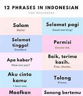 hikui artinya in indonesia