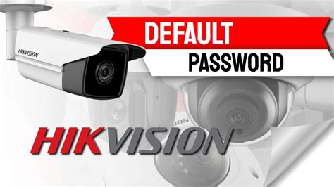 SADP tool Hikvision password reset XVRAID XVRDVRNVR CCTV DESK