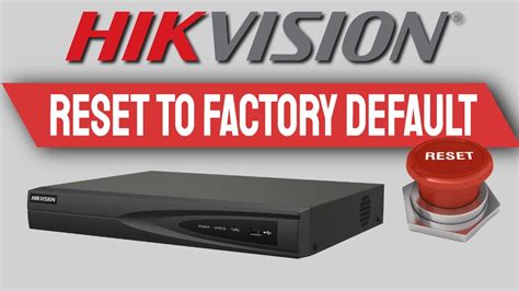 Hikvision 4 MP AcuSense Strobe Light and Audible Warning Motorized
