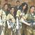 hila klein israeli army