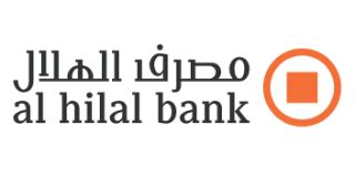 hilal bank account opening