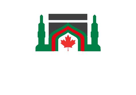 hilal committee canada