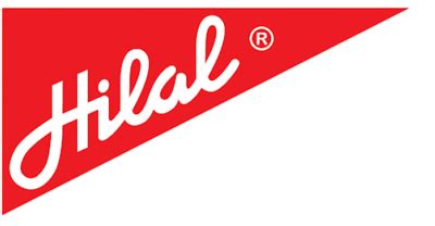 hilal foods pvt ltd