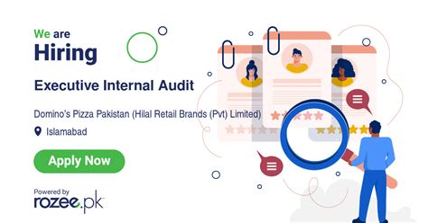 hilal retail brands private limited