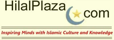 hilalplaza.com islamic culture