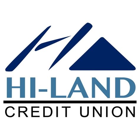 Hiland Credit Union: Providing Financial Solutions For A Better Future