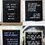 hilarious letterboard letter board quotes funny