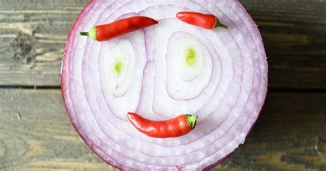 Hilarious Onion Article