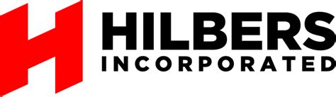 hilbers inc