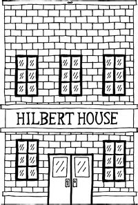 Hilbert House Loathing