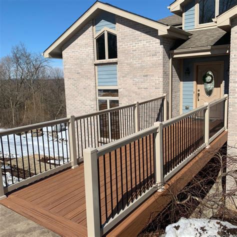 Hilderbrand Contracting