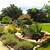 hill country landscaping