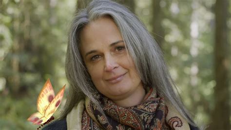 hill belitskay 346 julia