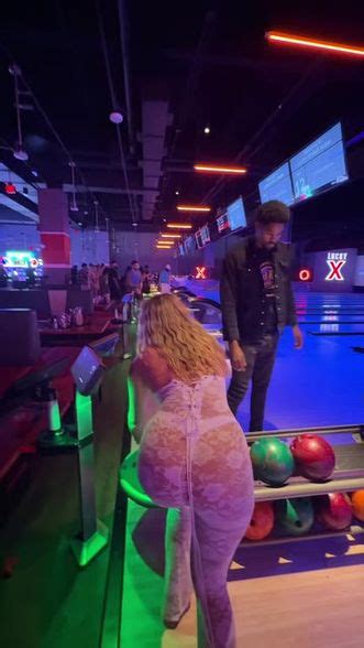 hill catlin onlyfans