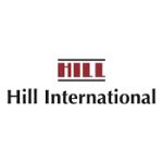 hill international middle east limited
