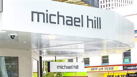 hill onlyfans michael