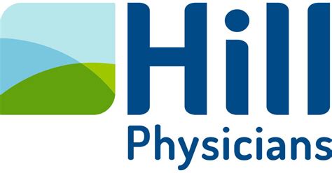 Discover Exceptional Healthcare with Hill Physicians Group: Your Path to Optimal Wellness