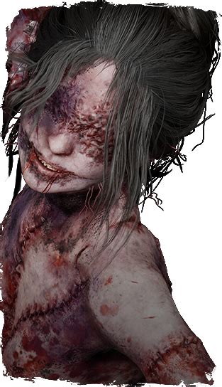 hill rose nude scenes