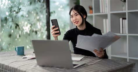 hill spreadsheet onlyfans