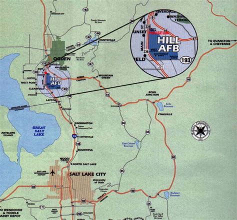 Denver Zip Code Map With Surrounding Areas (Printable)