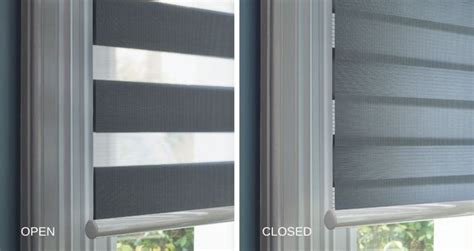 hillarys day and night blinds reviews