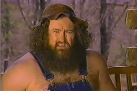 Hillbilly Memes